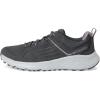 imageColumbia Womens Novo TrailSharkGranite Purple