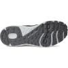 imageColumbia Womens Novo TrailSharkGranite Purple