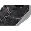 imageColumbia Womens Novo TrailSharkGranite Purple