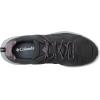 imageColumbia Womens Novo TrailSharkGranite Purple