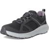 imageColumbia Womens Novo TrailSharkGranite Purple