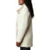 imageColumbia Womens Panorama Long JacketChalk