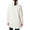imageColumbia Womens Panorama Long JacketChalk