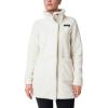 imageColumbia Womens Panorama Long JacketChalk