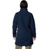 imageColumbia Womens Panorama Long JacketCollegiate Navy