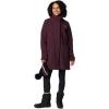 imageColumbia Womens Panorama Long JacketMoonvista