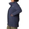 imageColumbia Womens Panorama Long JacketNocturnal