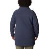 imageColumbia Womens Panorama Long JacketNocturnal