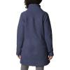 imageColumbia Womens Panorama Long JacketNocturnal
