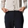 imageColumbia Womens Summit Valley Pant IiBlack