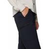 imageColumbia Womens Summit Valley Pant IiBlack