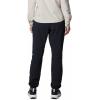 imageColumbia Womens Summit Valley Pant IiBlack