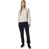 imageColumbia Womens Summit Valley Pant IiBlack