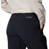 imageColumbia Womens Summit Valley Pant IiBlack