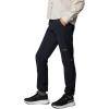 imageColumbia Womens Summit Valley Pant IiBlack