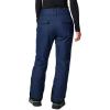 imageColumbia womens Bugaboo Ii PantCollegiate Navy