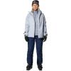imageColumbia womens Bugaboo Ii PantCollegiate Navy
