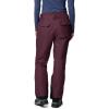 imageColumbia womens Bugaboo Ii PantMoonvista