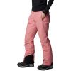 imageColumbia womens Bugaboo Ii PantPink Agave