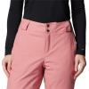 imageColumbia womens Bugaboo Ii PantPink Agave
