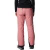 imageColumbia womens Bugaboo Ii PantPink Agave