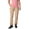 imageColumbia Womens Summit Valley Pant IiCanoe