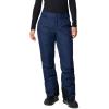 Collegiate Navy