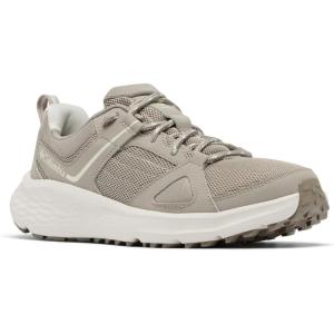 imageColumbia Womens Novo TrailKettleCloud Grey
