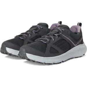 imageColumbia Womens Novo TrailSharkGranite Purple