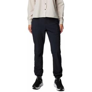 imageColumbia Womens Summit Valley Pant IiBlack