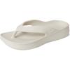 imageColumbia Mens Boatside Flip PFG Sport SandalDark StoneDark Stone