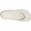 imageColumbia Mens Boatside Flip PFG Sport SandalDark StoneDark Stone