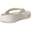 imageColumbia Mens Boatside Flip PFG Sport SandalDark StoneDark Stone