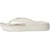 imageColumbia Mens Boatside Flip PFG Sport SandalDark StoneDark Stone