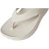 imageColumbia Mens Boatside Flip PFG Sport SandalDark StoneDark Stone