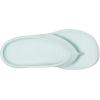 imageColumbia Mens Boatside Flip PFG Sport SandalIcy MornIcy Morn