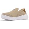 imageColumbia Mens Boatside Vent PFG Boat ShoeCanvas TanDelta