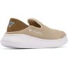 imageColumbia Mens Boatside Vent PFG Boat ShoeCanvas TanDelta