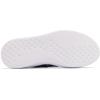 imageColumbia Mens Boatside Vent PFG Boat ShoeCarbonBeach