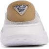 imageColumbia Mens Boatside Vent PFG Boat ShoeSlate GreyBeach