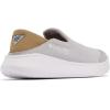 imageColumbia Mens Boatside Vent PFG Boat ShoeSlate GreyBeach