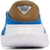 imageColumbia Mens Boatside Vent PFG Boat ShoeVivid BlueDelta