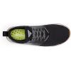 imageColumbia Mens Tamiami PFG Boat ShoeBlackWhite