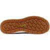 imageColumbia Mens Tamiami PFG Boat ShoeBlackWhite