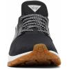 imageColumbia Mens Tamiami PFG Boat ShoeBlackWhite