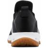 imageColumbia Mens Tamiami PFG Boat ShoeBlackWhite
