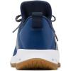 imageColumbia Mens Tamiami PFG Boat ShoeCarbonCollegiate Navy