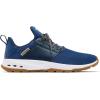 imageColumbia Mens Tamiami PFG Boat ShoeCarbonCollegiate Navy