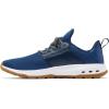 imageColumbia Mens Tamiami PFG Boat ShoeCarbonCollegiate Navy