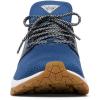 imageColumbia Mens Tamiami PFG Boat ShoeCarbonCollegiate Navy